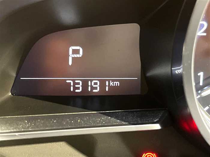 Mazda Cx-3 2018 photo 3