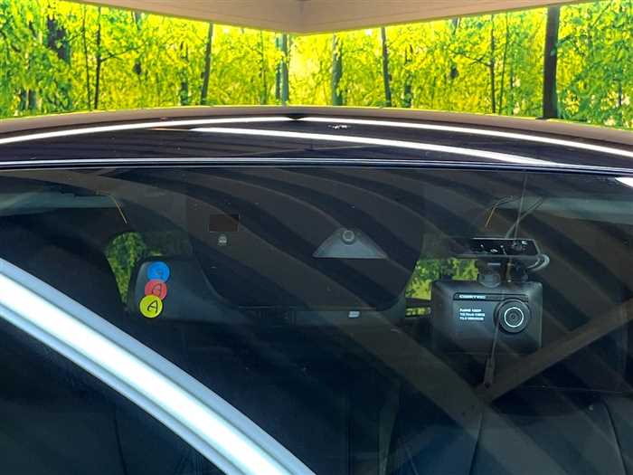 Mazda Cx-3 2018 photo 5