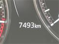 2024 Mazda Mazda Others