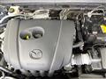 2024 Mazda Mazda Others