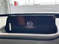 2024 Mazda Mazda Others