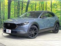 2024 Mazda Mazda Others