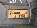 2021 Nissan NT100Clipper