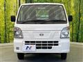 2021 Nissan NT100Clipper