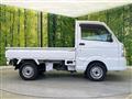 2021 Nissan NT100Clipper