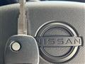 2026 Nissan Clipper Truck
