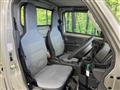 2026 Nissan Clipper Truck