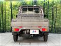 2026 Nissan Clipper Truck