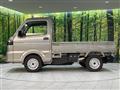 2026 Nissan Clipper Truck