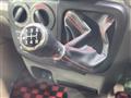 2022 Nissan Nissan Others