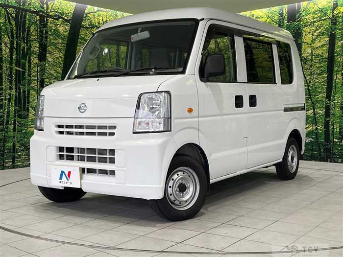 2014 Nissan Nissan Others