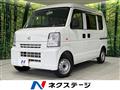 2014 Nissan Nissan Others