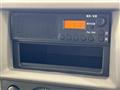 2014 Nissan Nissan Others