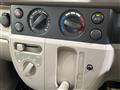 2014 Nissan Nissan Others