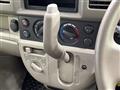 2014 Nissan Nissan Others