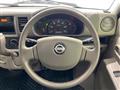 2014 Nissan Nissan Others