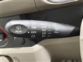 2014 Nissan Nissan Others