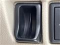 2014 Nissan Nissan Others