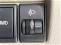 2014 Nissan Nissan Others