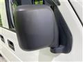 2014 Nissan Nissan Others