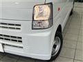 2014 Nissan Nissan Others