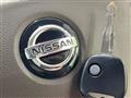 2014 Nissan Nissan Others