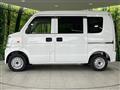 2014 Nissan Nissan Others