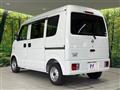 2014 Nissan Nissan Others