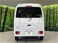 2014 Nissan Nissan Others