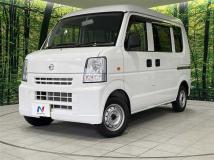 2014 Nissan Nissan Others
