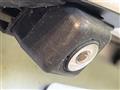 2012 Nissan Note