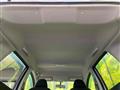 2012 Nissan Note