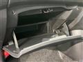 2012 Nissan Note