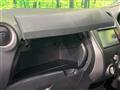 2012 Nissan Note
