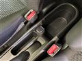 2012 Nissan Note