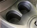 2012 Nissan Note