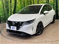 2022 Nissan Note