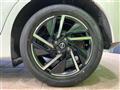 2022 Nissan Note
