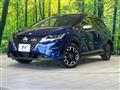 2022 Nissan Note