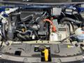 2022 Nissan Note