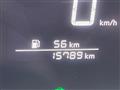 2023 Nissan Note