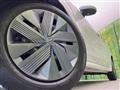 2023 Nissan Note