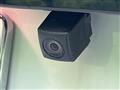 2023 Nissan Note