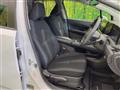 2023 Nissan Note