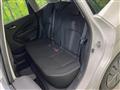 2023 Nissan Note