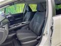 2023 Nissan Note