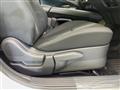 2023 Nissan Note