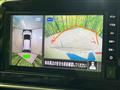 2023 Nissan Note
