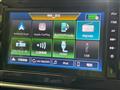 2023 Nissan Note