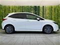 2023 Nissan Note